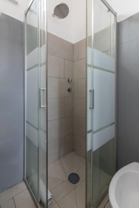 I-homes Luxury San Martino