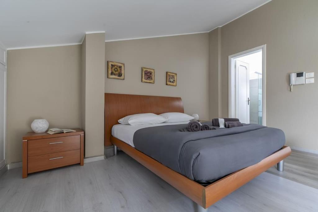 I-homes Luxury San Martino Padua
