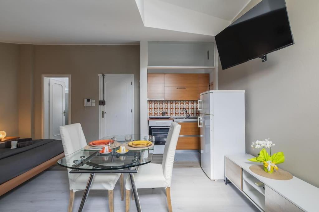 I-homes Luxury San Martino *