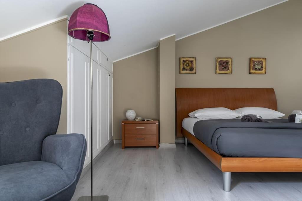 I-homes Luxury San Martino Appartement Padoue