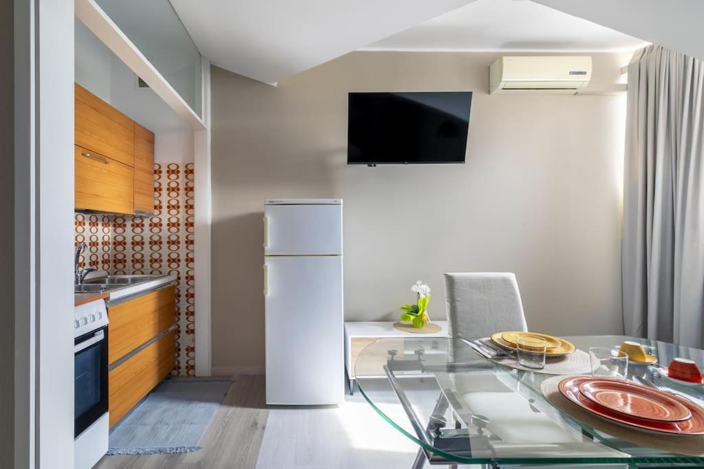 I-homes Luxury San Martino *