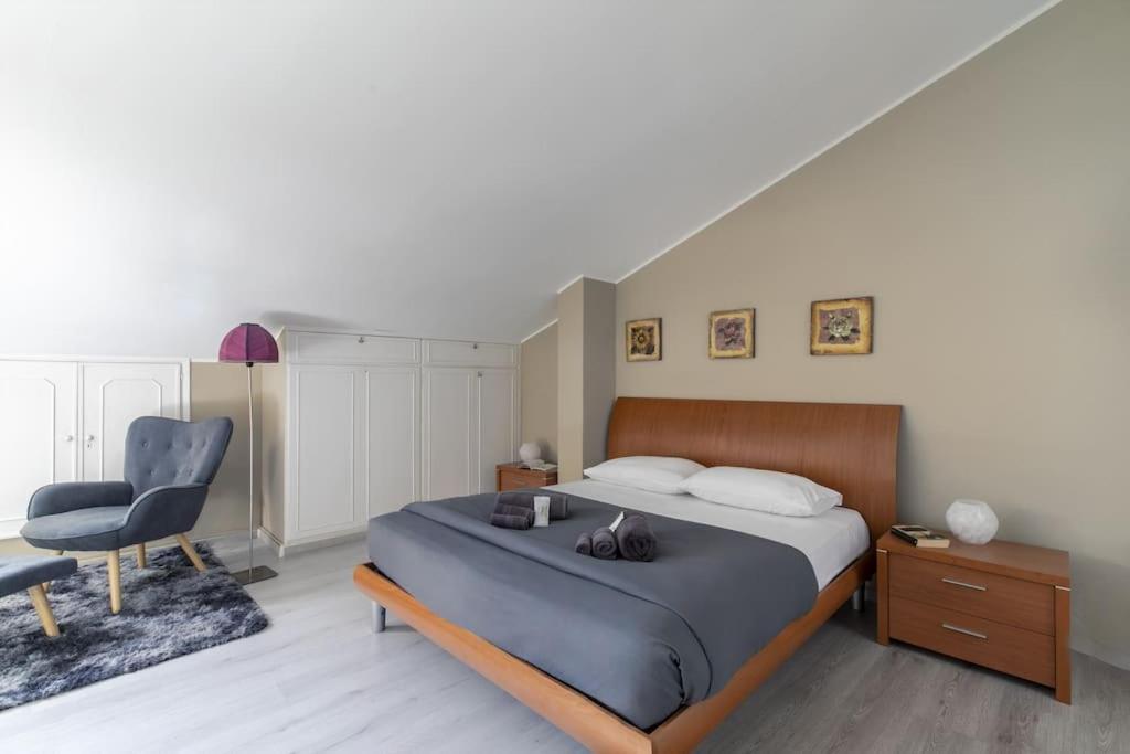 I-homes Luxury San Martino